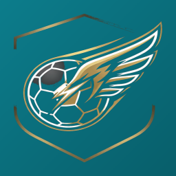 爱游戏 Logo